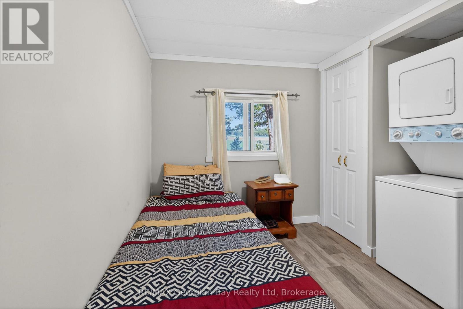 24 Lakeshore Road, Midland, Ontario  L4R 0B8 - Photo 11 - S13242028