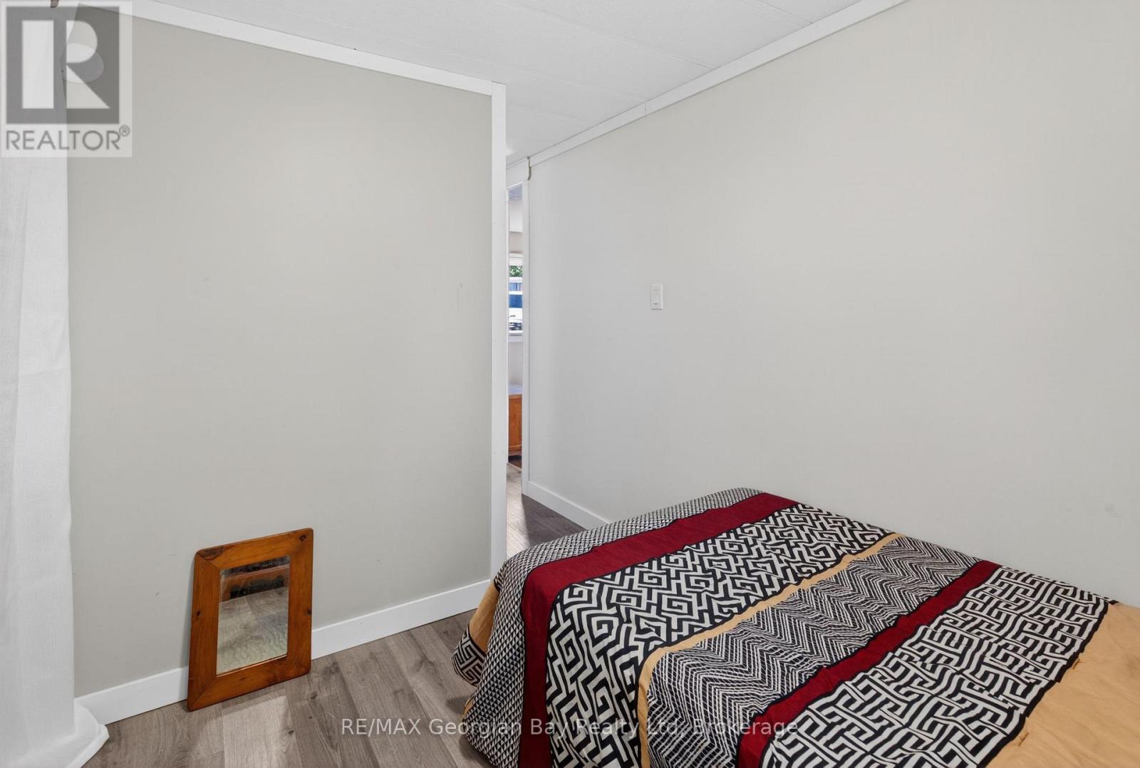 24 Lakeshore Road, Midland, Ontario  L4R 0B8 - Photo 12 - S13242028