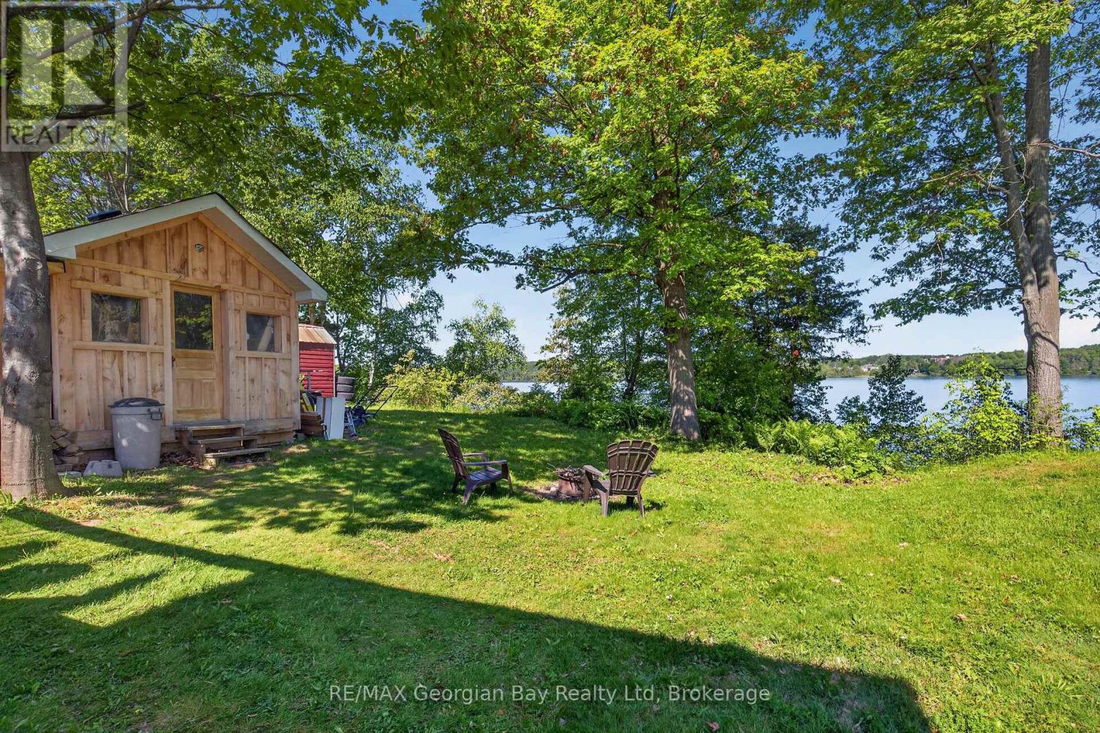 24 Lakeshore Road, Midland, Ontario  L4R 0B8 - Photo 16 - S13242028