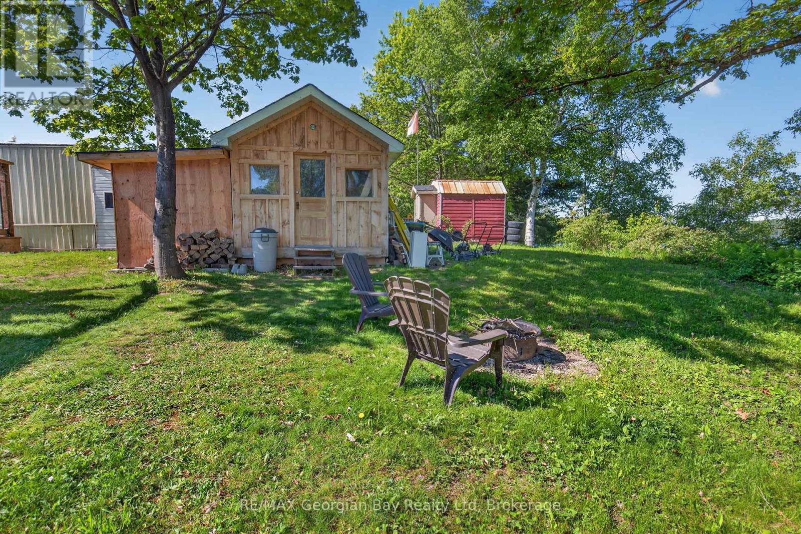24 Lakeshore Road, Midland, Ontario  L4R 0B8 - Photo 17 - S13242028
