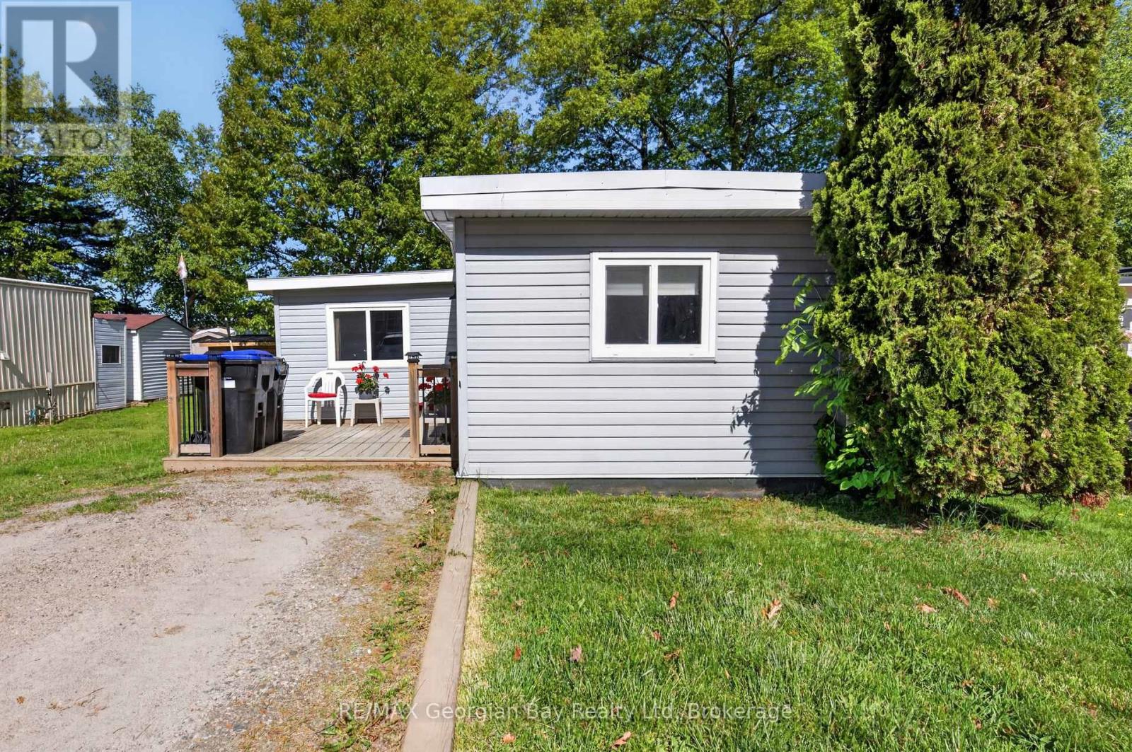 24 Lakeshore Road, Midland, Ontario  L4R 0B8 - Photo 20 - S13242028