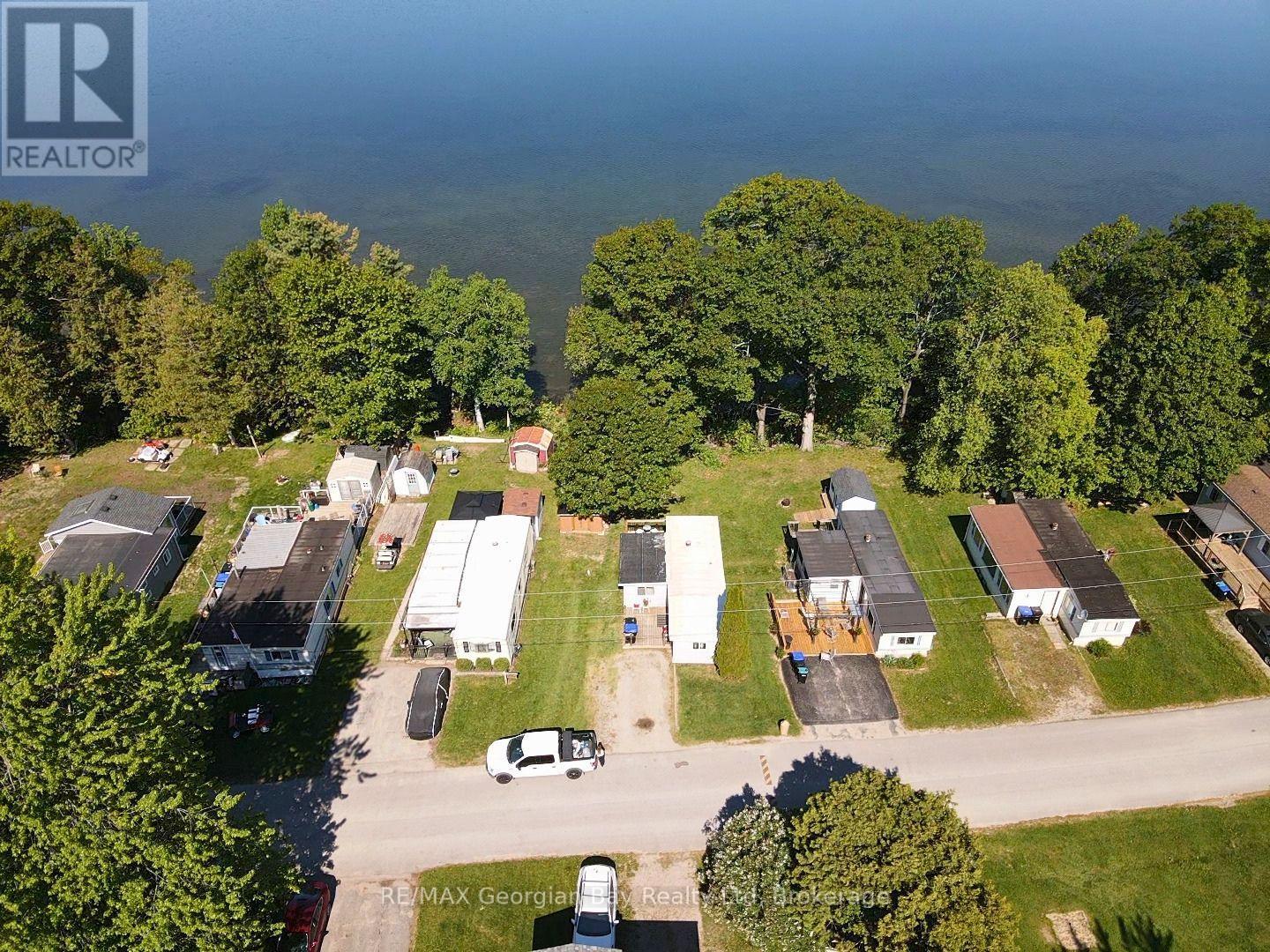 24 Lakeshore Road, Midland, Ontario  L4R 0B8 - Photo 21 - S13242028