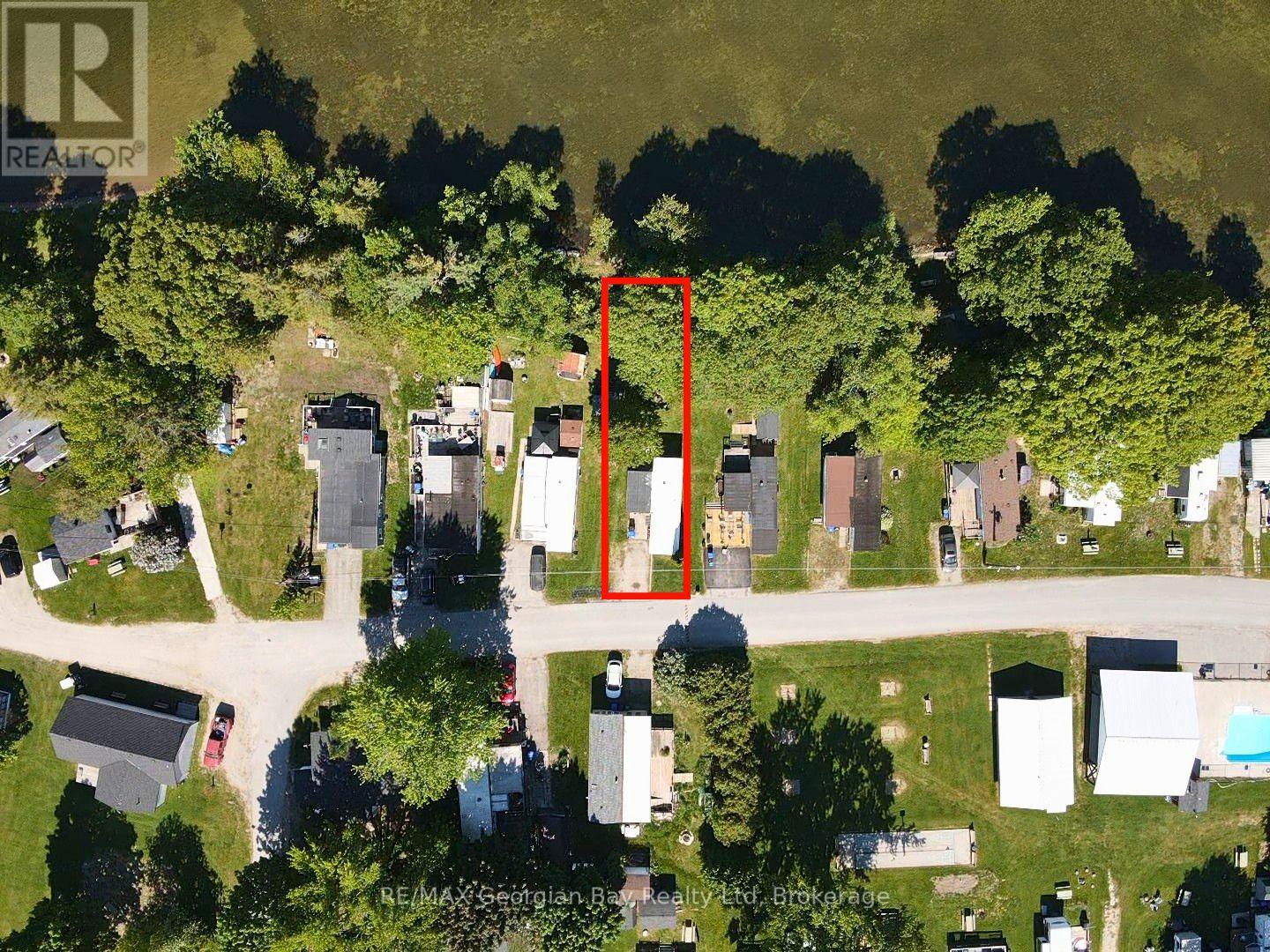 24 Lakeshore Road, Midland, Ontario  L4R 0B8 - Photo 22 - S13242028