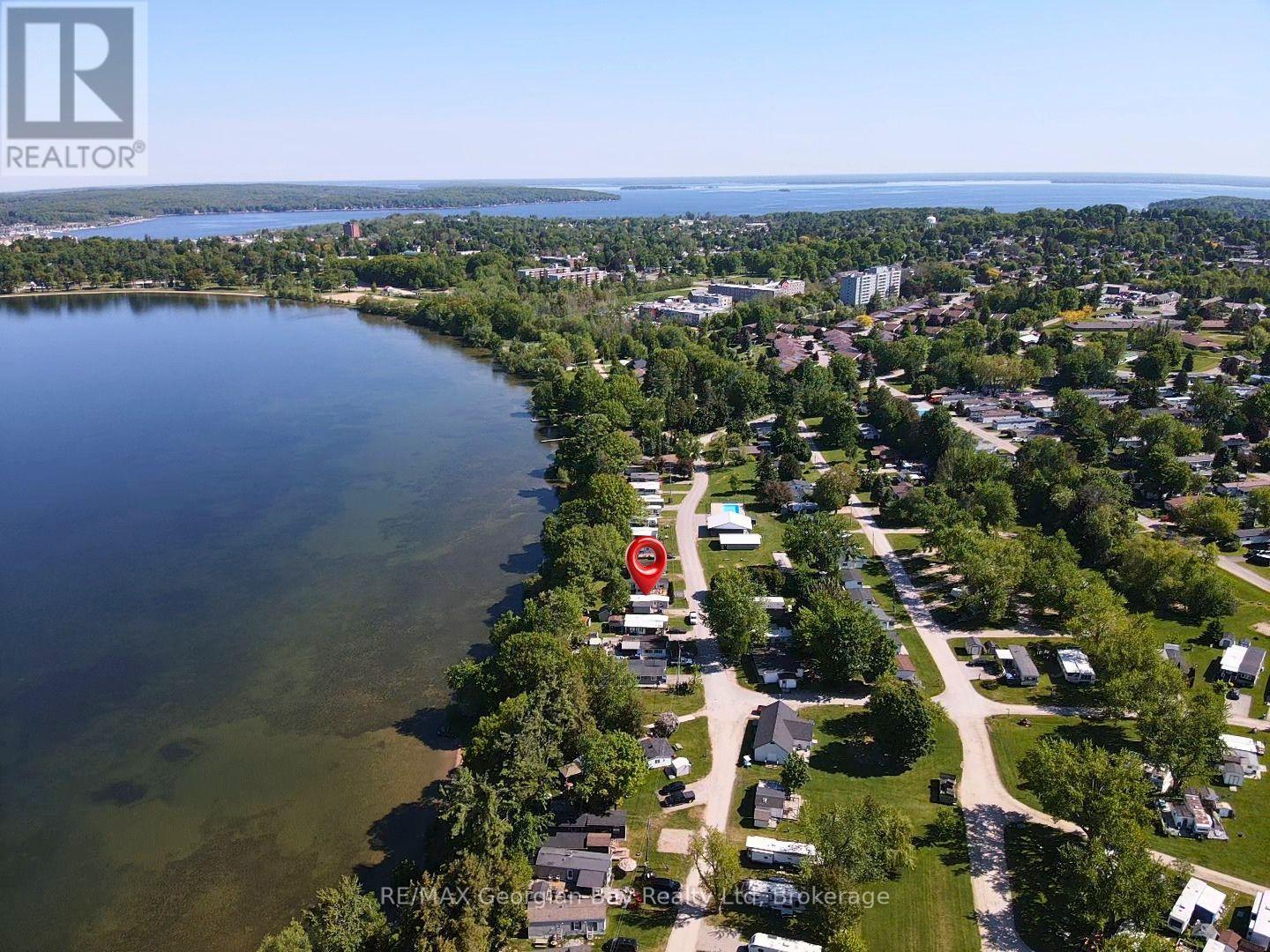 24 Lakeshore Road, Midland, Ontario  L4R 0B8 - Photo 23 - S13242028