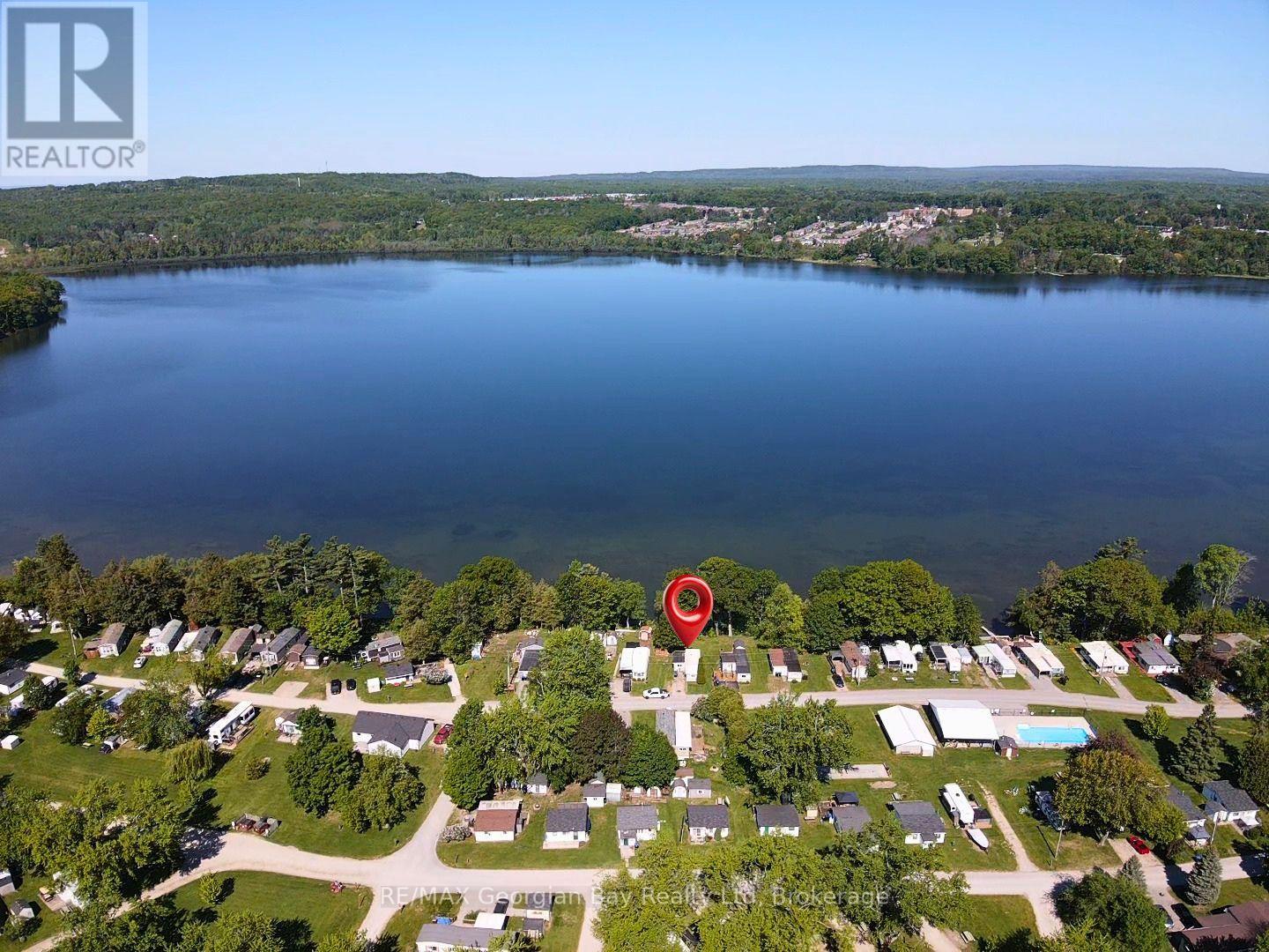 24 Lakeshore Road, Midland, Ontario  L4R 0B8 - Photo 24 - S13242028