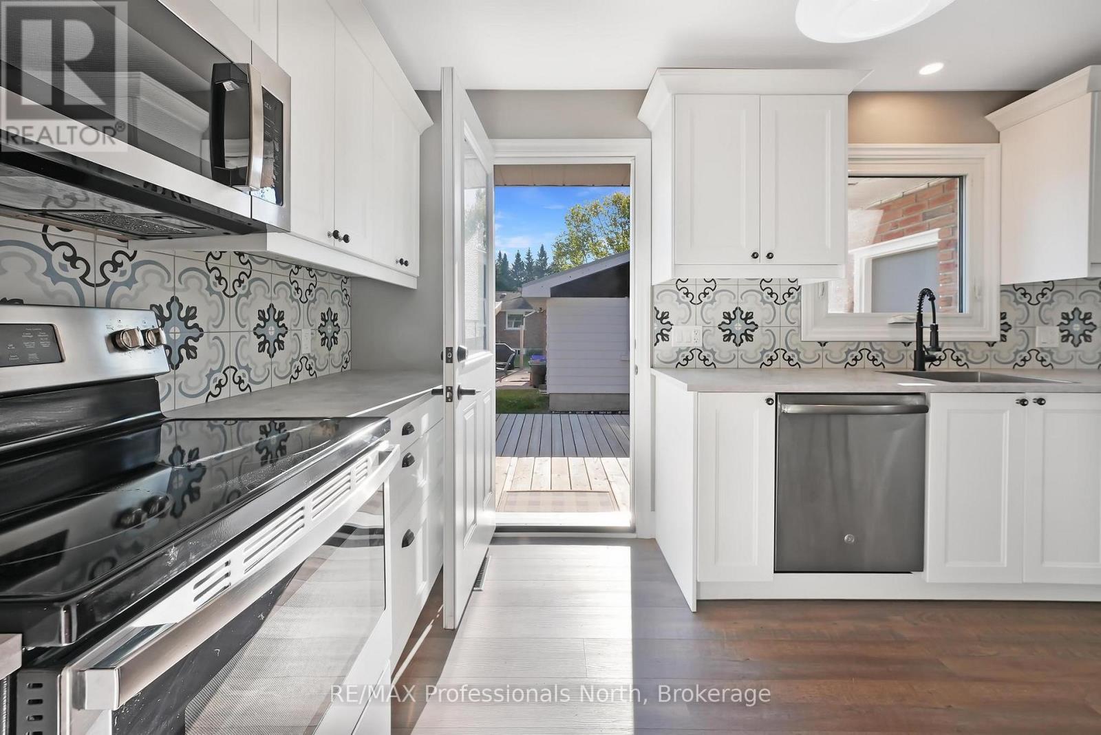 162 Hillside Drive, Kawartha Lakes, Ontario  K0M 1C0 - Photo 11 - X13242014