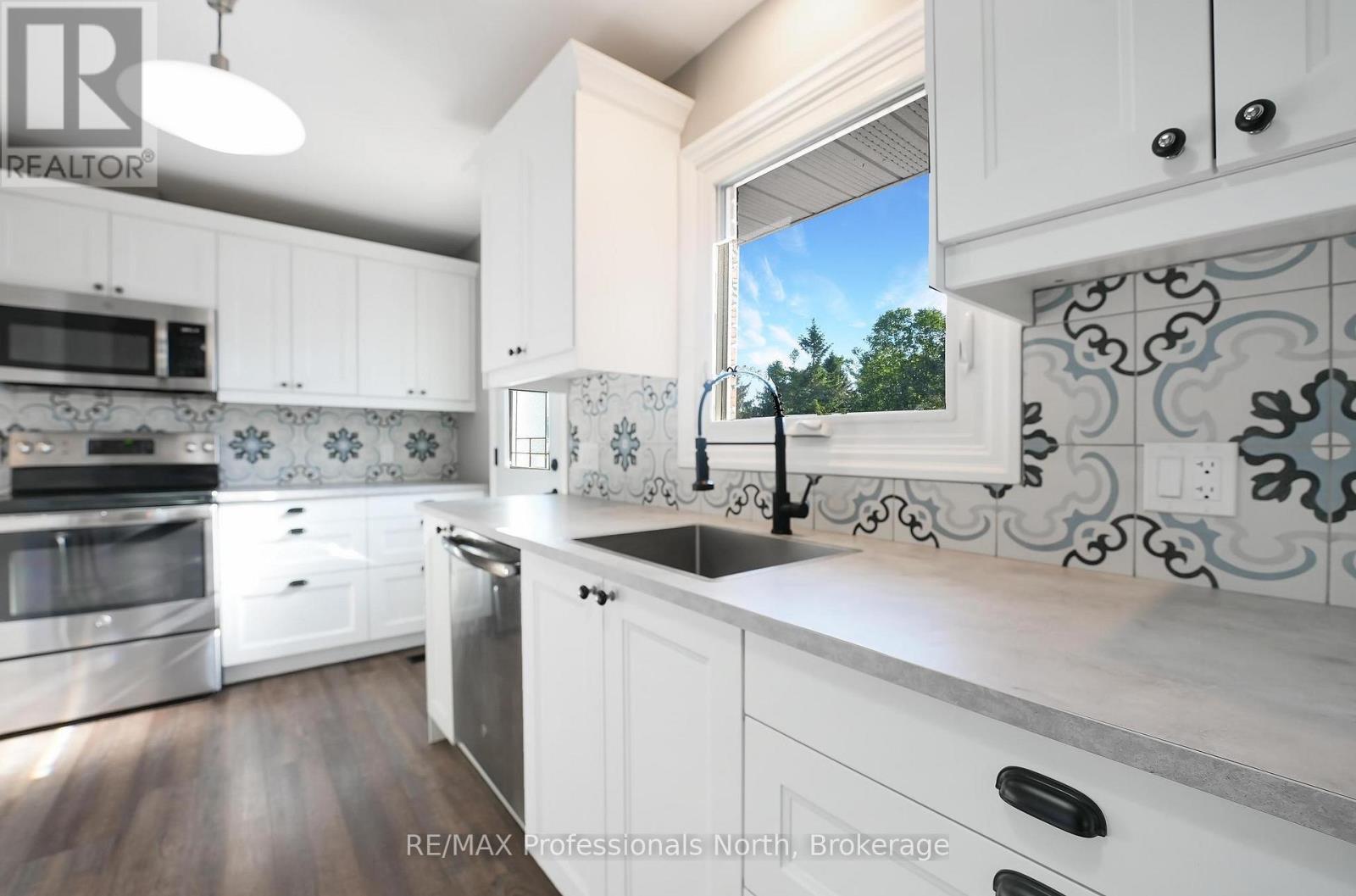 162 Hillside Drive, Kawartha Lakes, Ontario  K0M 1C0 - Photo 12 - X13242014