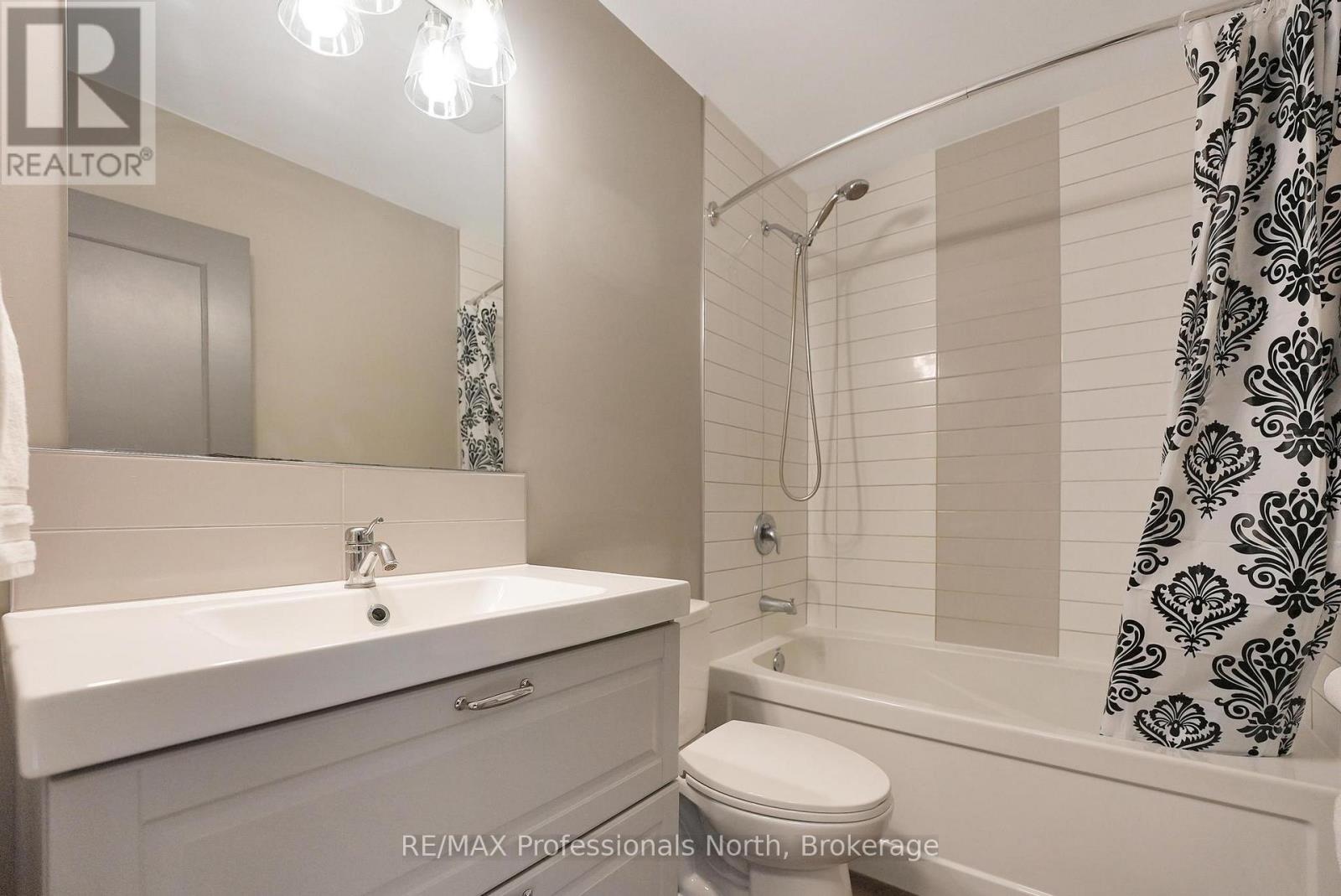 162 Hillside Drive, Kawartha Lakes, Ontario  K0M 1C0 - Photo 15 - X13242014