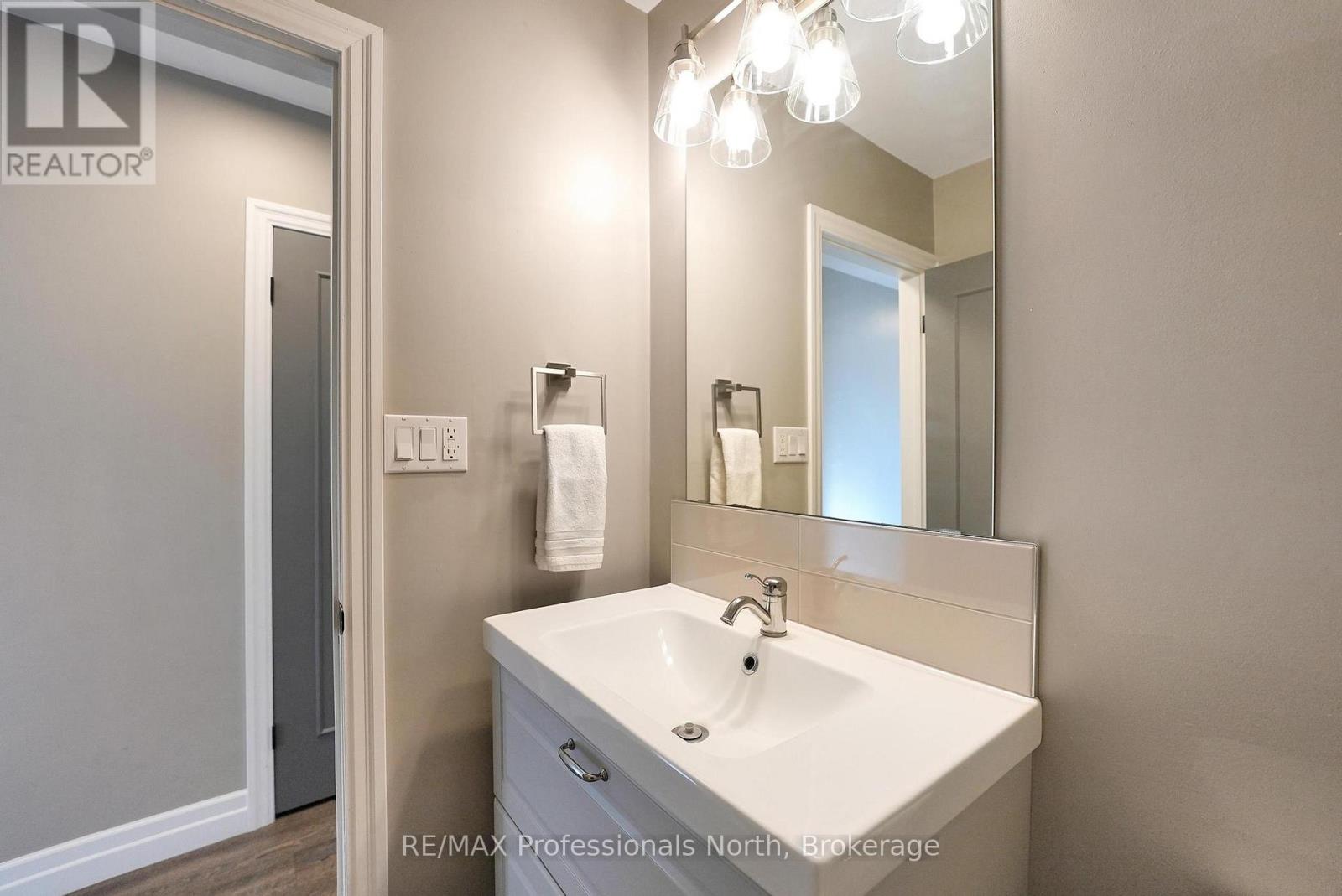 162 Hillside Drive, Kawartha Lakes, Ontario  K0M 1C0 - Photo 16 - X13242014