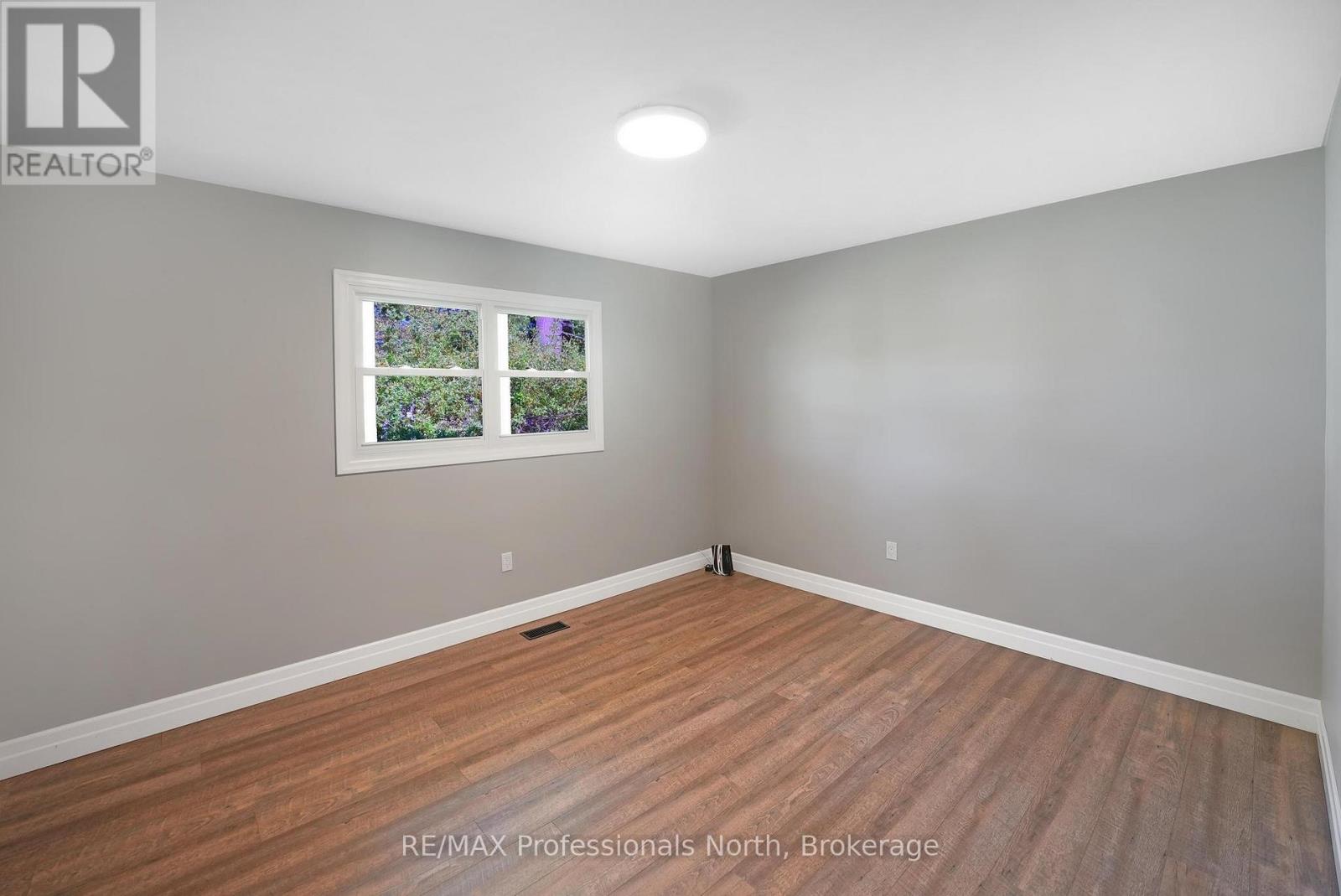 162 Hillside Drive, Kawartha Lakes, Ontario  K0M 1C0 - Photo 17 - X13242014