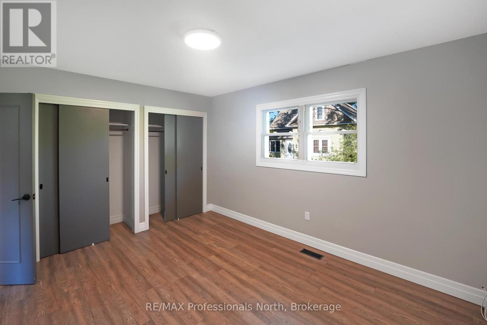 162 Hillside Drive, Kawartha Lakes, Ontario  K0M 1C0 - Photo 18 - X13242014