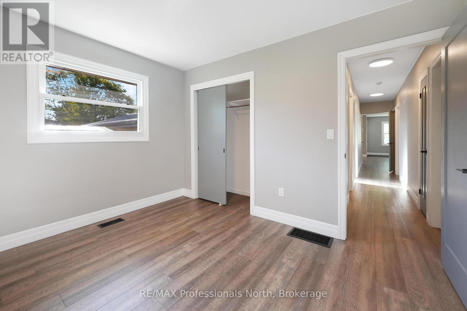 162 Hillside Drive, Kawartha Lakes, Ontario  K0M 1C0 - Photo 19 - X13242014