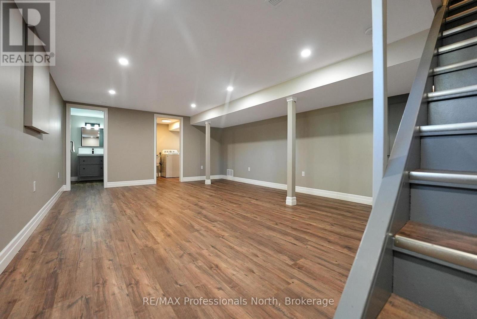 162 Hillside Drive, Kawartha Lakes, Ontario  K0M 1C0 - Photo 21 - X13242014