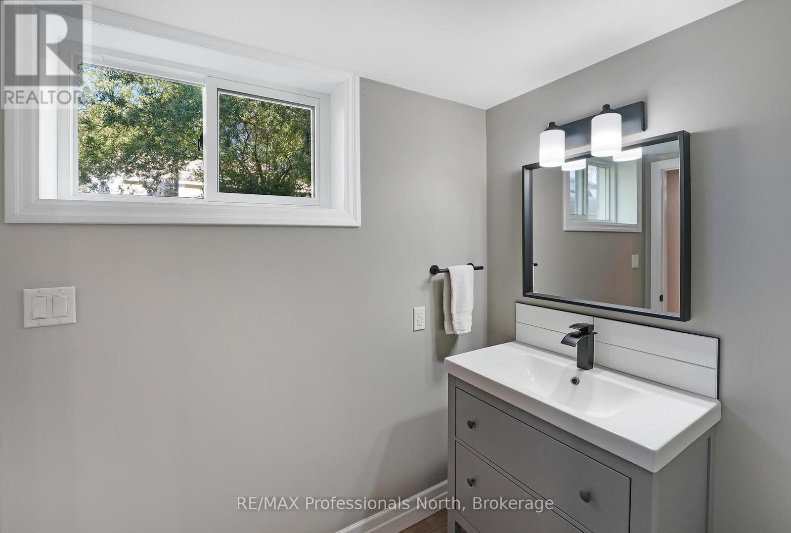 162 Hillside Drive, Kawartha Lakes, Ontario  K0M 1C0 - Photo 22 - X13242014