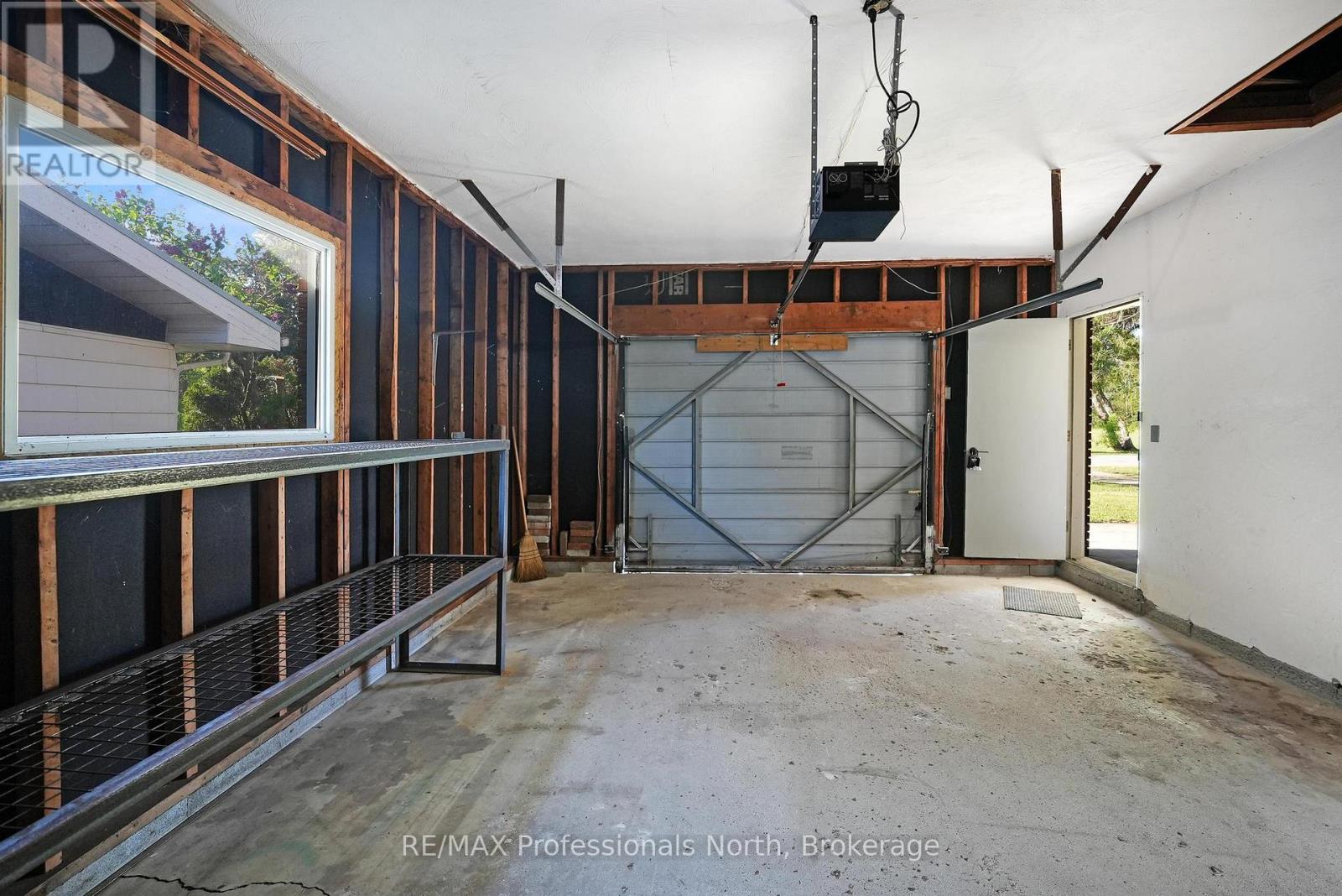 162 Hillside Drive, Kawartha Lakes, Ontario  K0M 1C0 - Photo 26 - X13242014