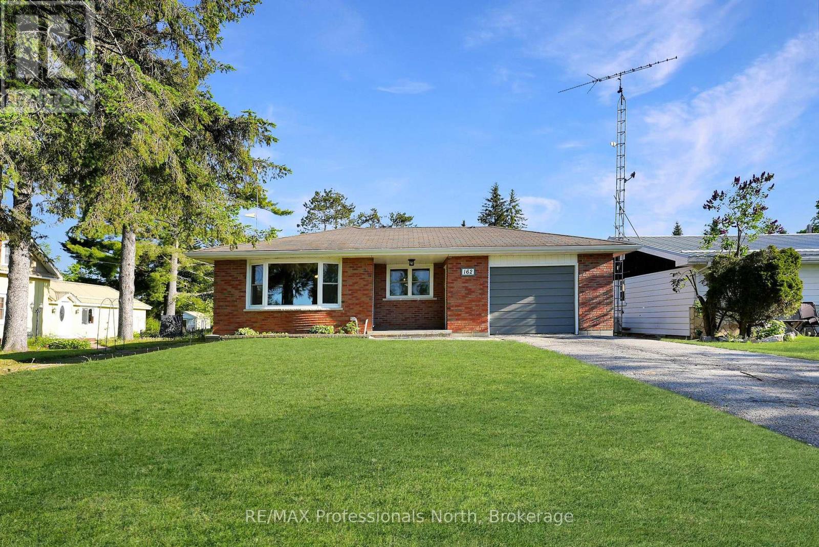 162 Hillside Drive, Kawartha Lakes, Ontario  K0M 1C0 - Photo 27 - X13242014