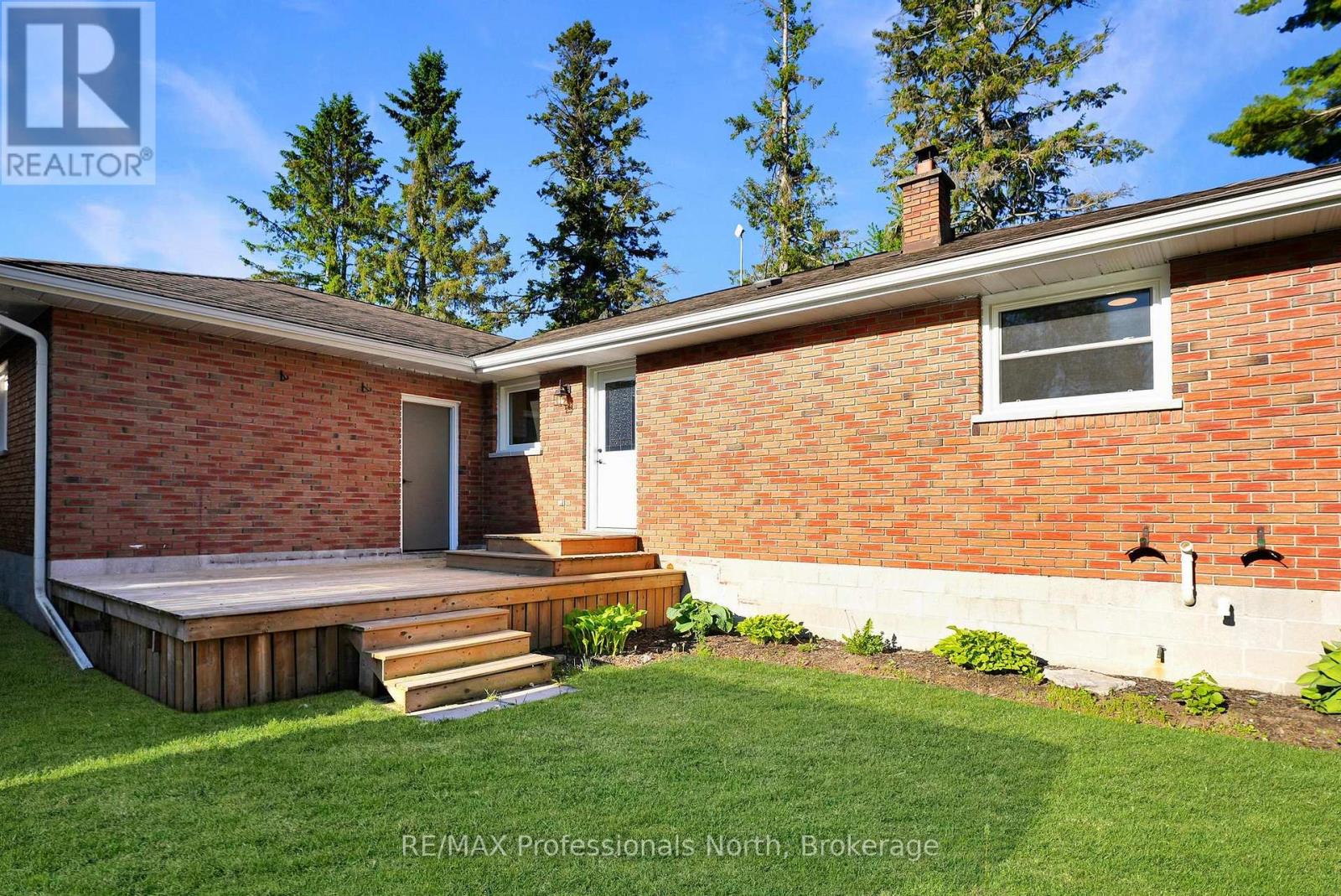 162 Hillside Drive, Kawartha Lakes, Ontario  K0M 1C0 - Photo 28 - X13242014