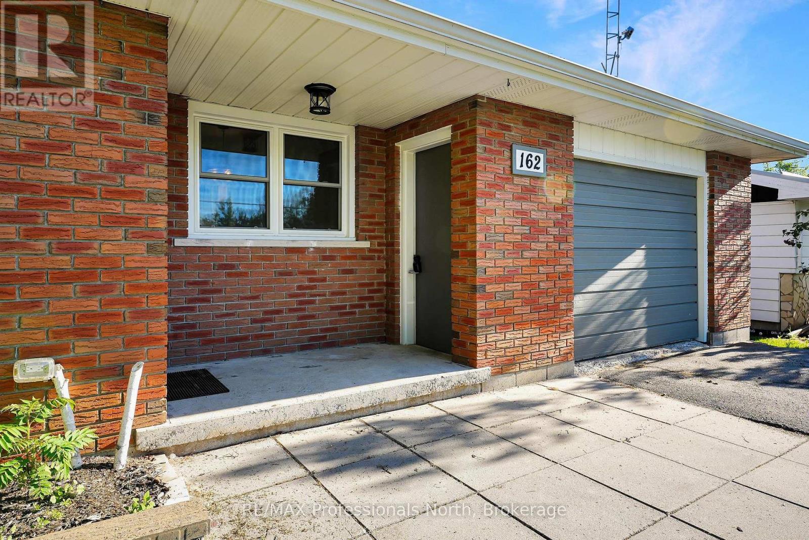 162 Hillside Drive, Kawartha Lakes, Ontario  K0M 1C0 - Photo 29 - X13242014