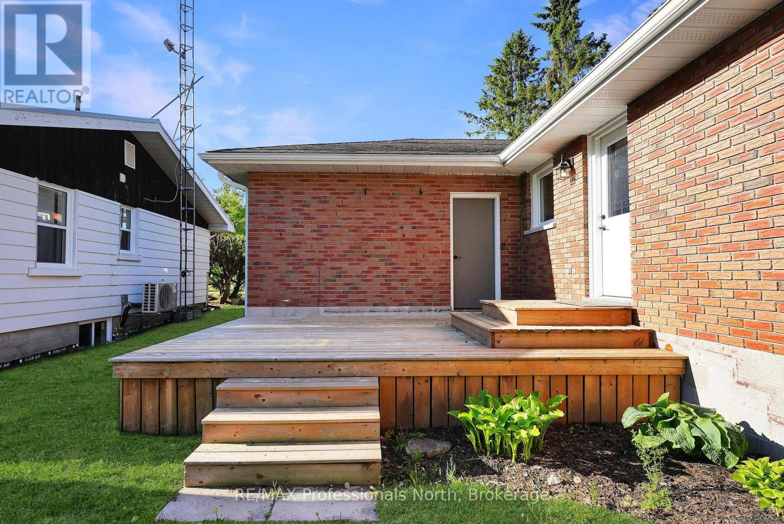 162 Hillside Drive, Kawartha Lakes, Ontario  K0M 1C0 - Photo 30 - X13242014