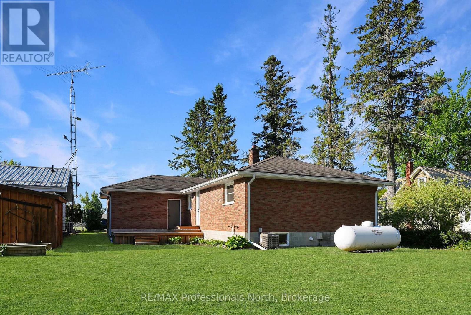 162 Hillside Drive, Kawartha Lakes, Ontario  K0M 1C0 - Photo 32 - X13242014