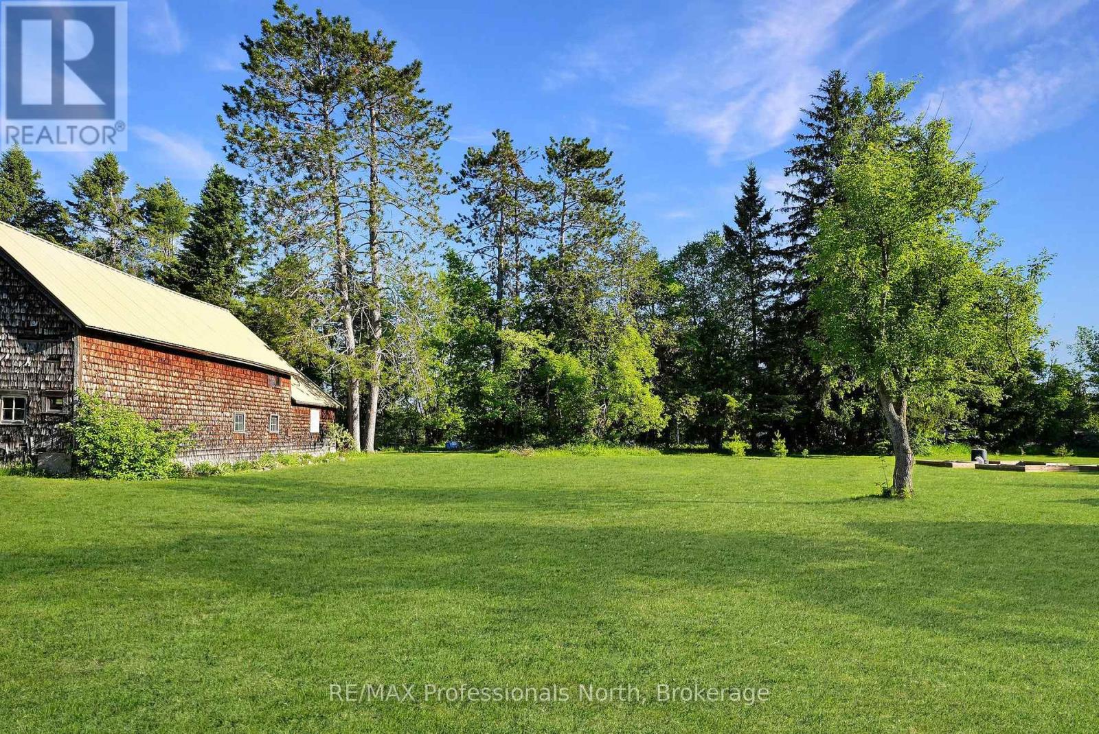 162 Hillside Drive, Kawartha Lakes, Ontario  K0M 1C0 - Photo 33 - X13242014