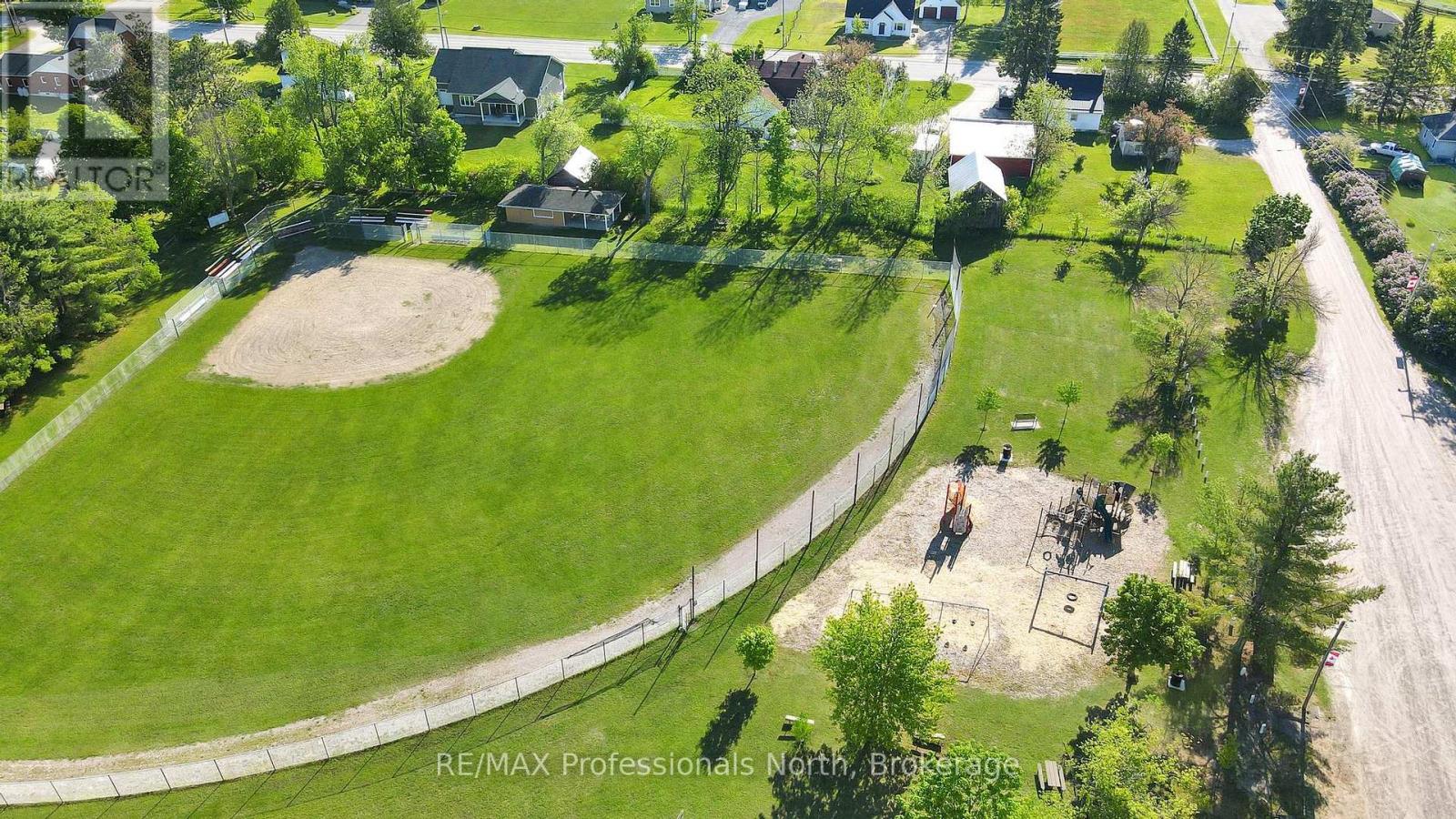 162 Hillside Drive, Kawartha Lakes, Ontario  K0M 1C0 - Photo 34 - X13242014