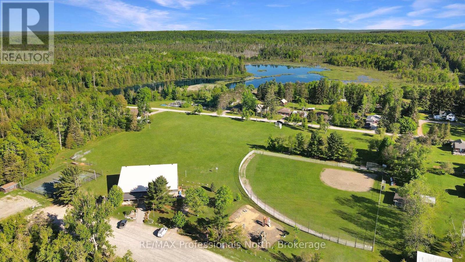 162 Hillside Drive, Kawartha Lakes, Ontario  K0M 1C0 - Photo 35 - X13242014