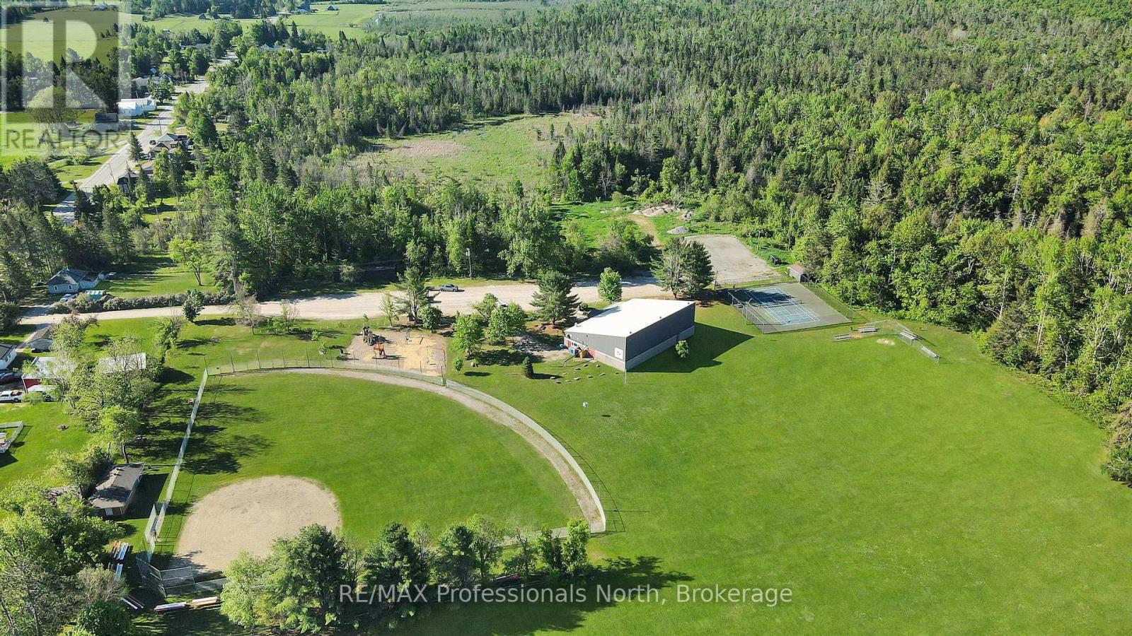 162 Hillside Drive, Kawartha Lakes, Ontario  K0M 1C0 - Photo 36 - X13242014