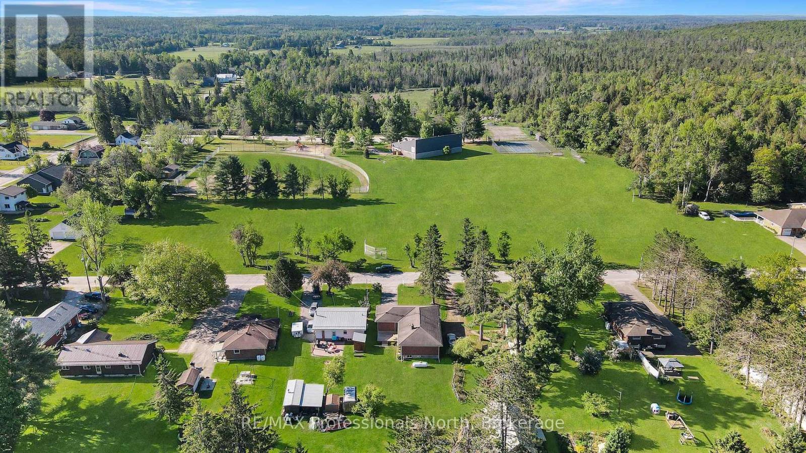 162 Hillside Drive, Kawartha Lakes, Ontario  K0M 1C0 - Photo 37 - X13242014