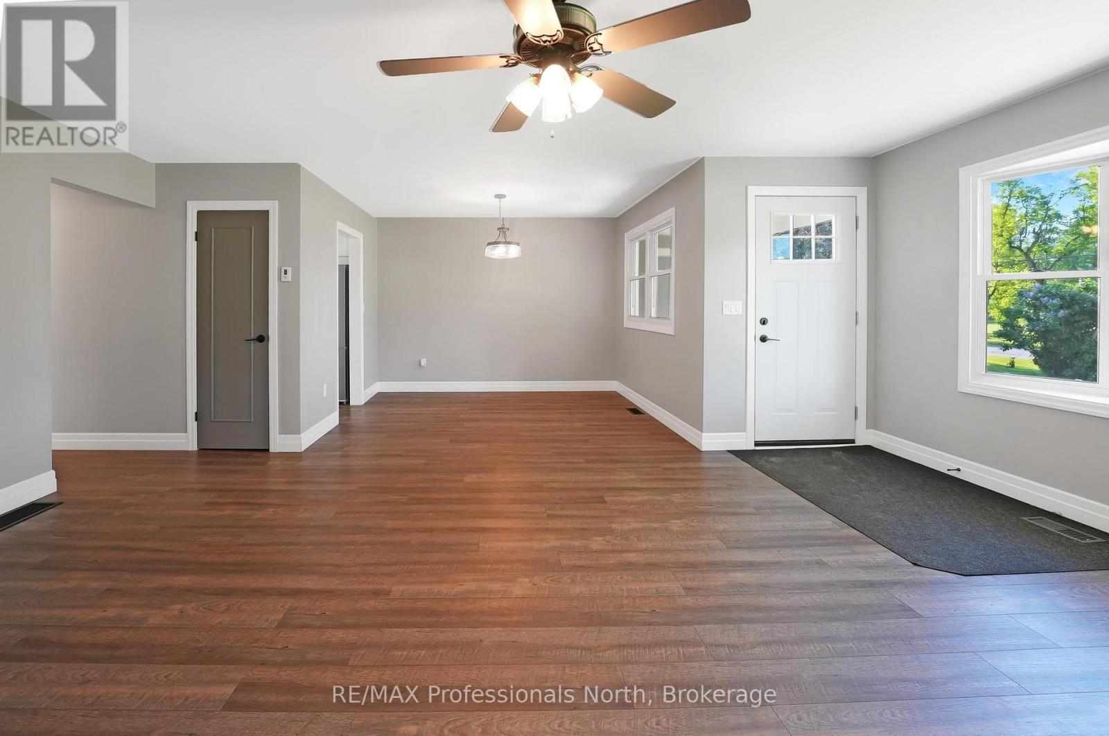 162 Hillside Drive, Kawartha Lakes, Ontario  K0M 1C0 - Photo 4 - X13242014