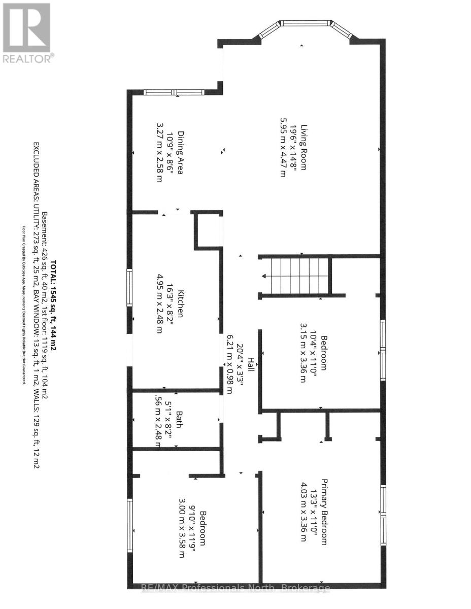 162 Hillside Drive, Kawartha Lakes, Ontario  K0M 1C0 - Photo 40 - X13242014