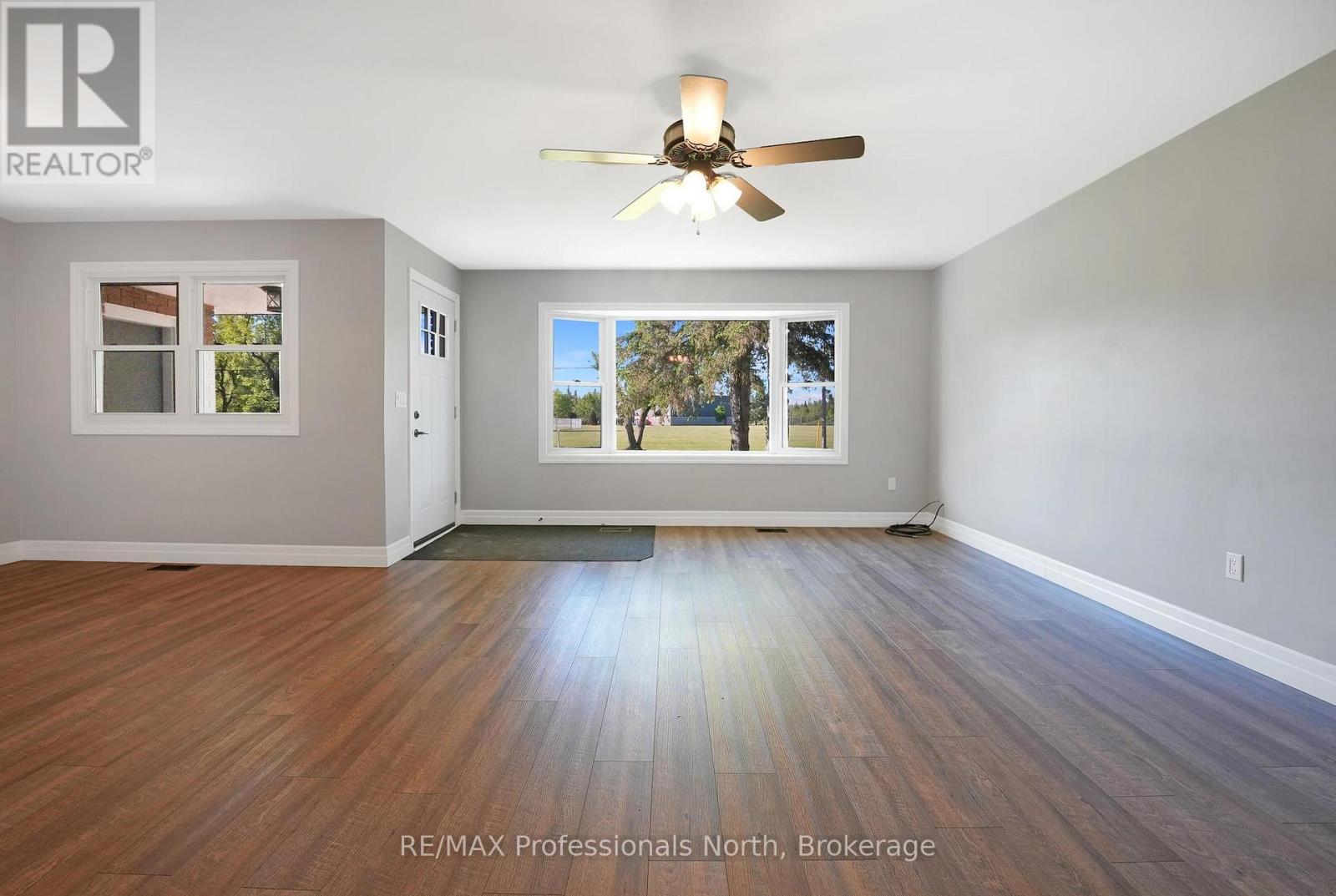 162 Hillside Drive, Kawartha Lakes, Ontario  K0M 1C0 - Photo 6 - X13242014