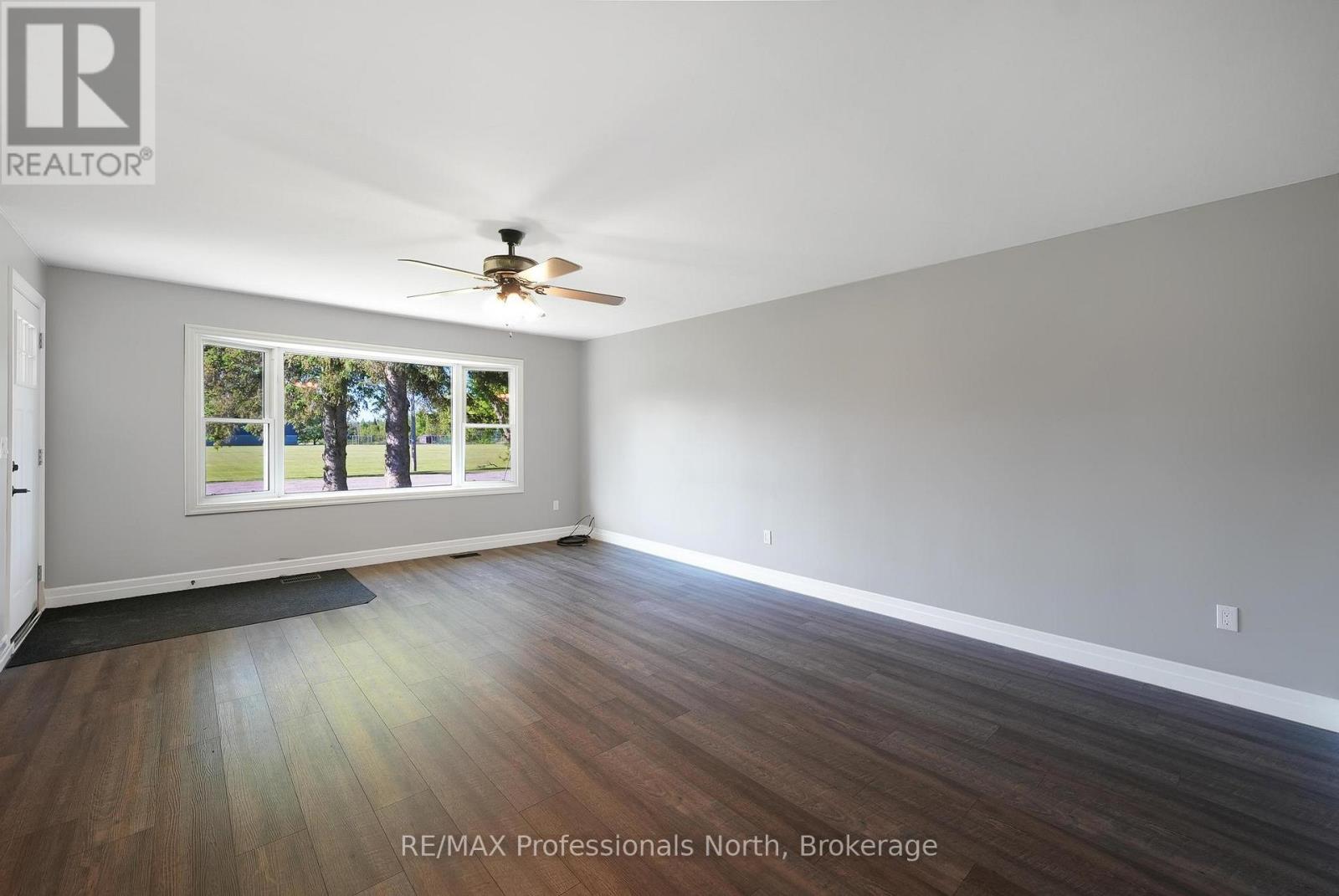 162 Hillside Drive, Kawartha Lakes, Ontario  K0M 1C0 - Photo 7 - X13242014
