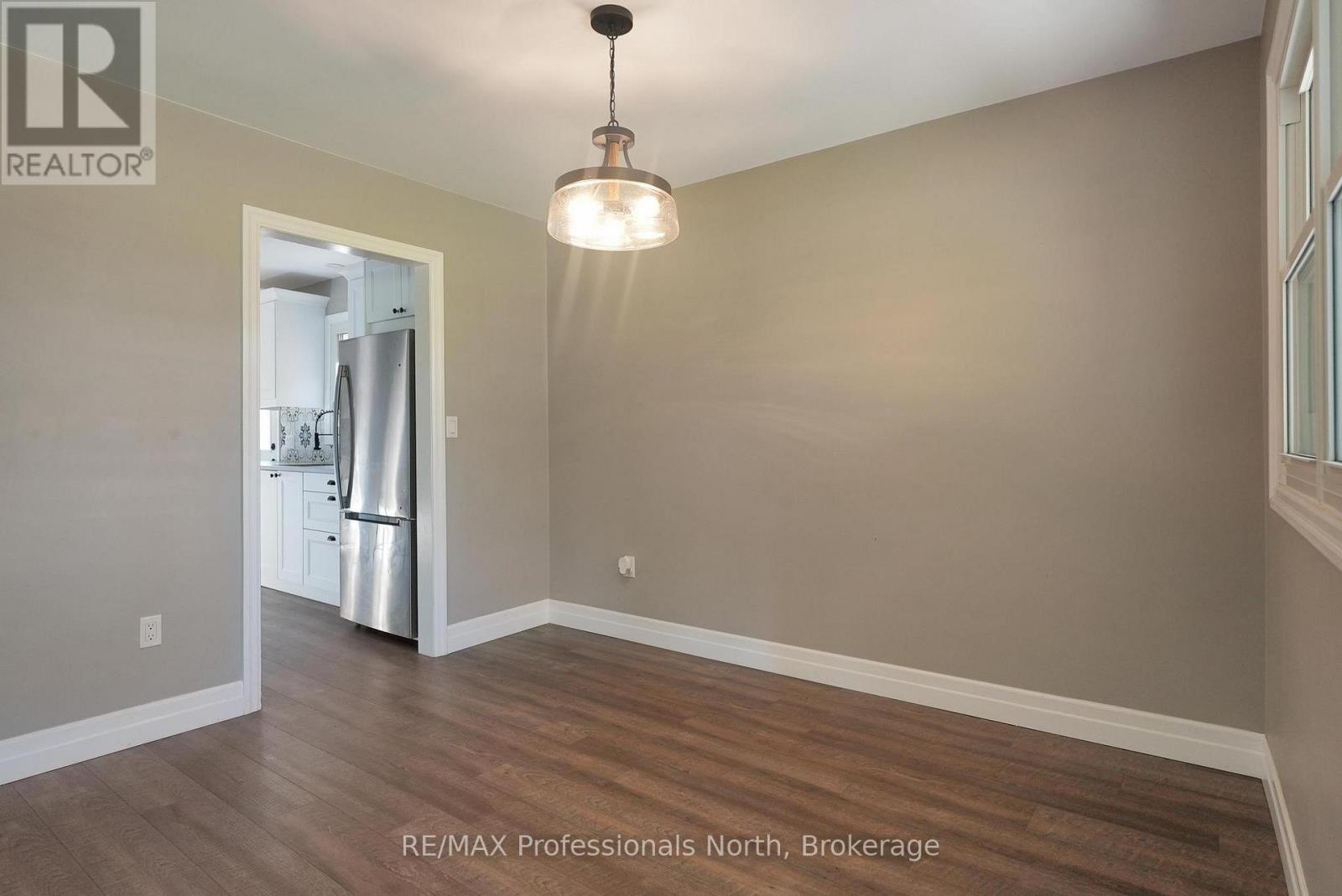162 Hillside Drive, Kawartha Lakes, Ontario  K0M 1C0 - Photo 8 - X13242014