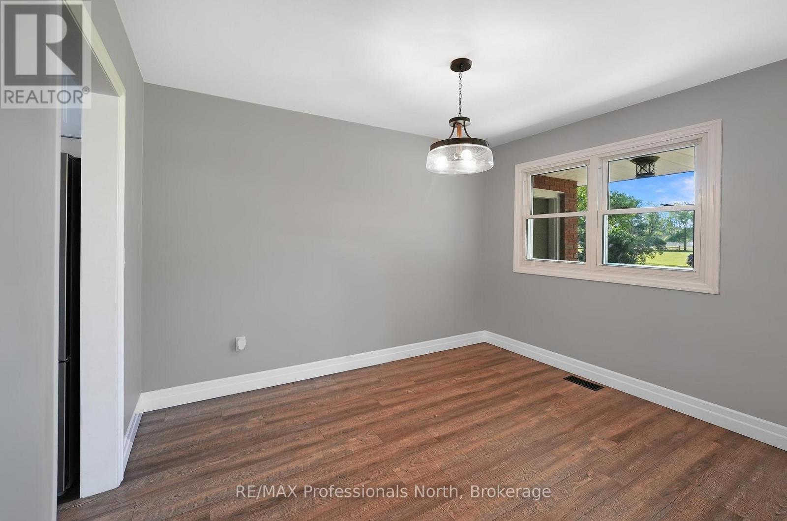 162 Hillside Drive, Kawartha Lakes, Ontario  K0M 1C0 - Photo 9 - X13242014