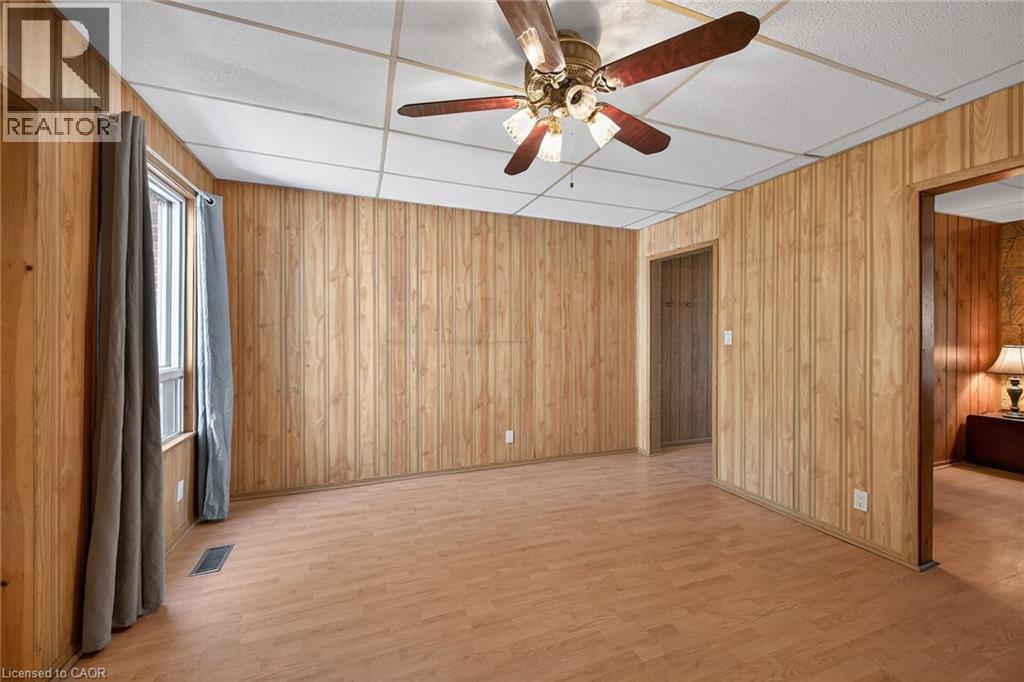 13 Brant Street, Hamilton, Ontario  L8L 4C5 - Photo 11 - 40836815