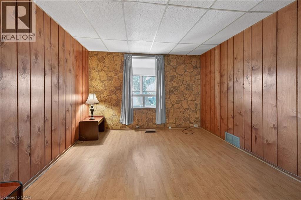 13 Brant Street, Hamilton, Ontario  L8L 4C5 - Photo 12 - 40836815