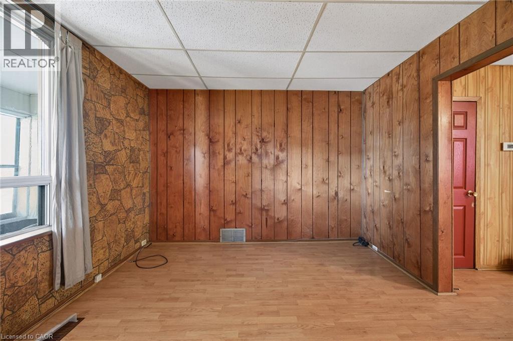 13 Brant Street, Hamilton, Ontario  L8L 4C5 - Photo 14 - 40836815