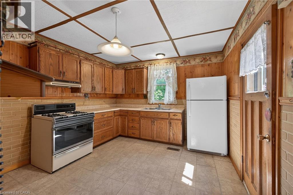 13 Brant Street, Hamilton, Ontario  L8L 4C5 - Photo 15 - 40836815