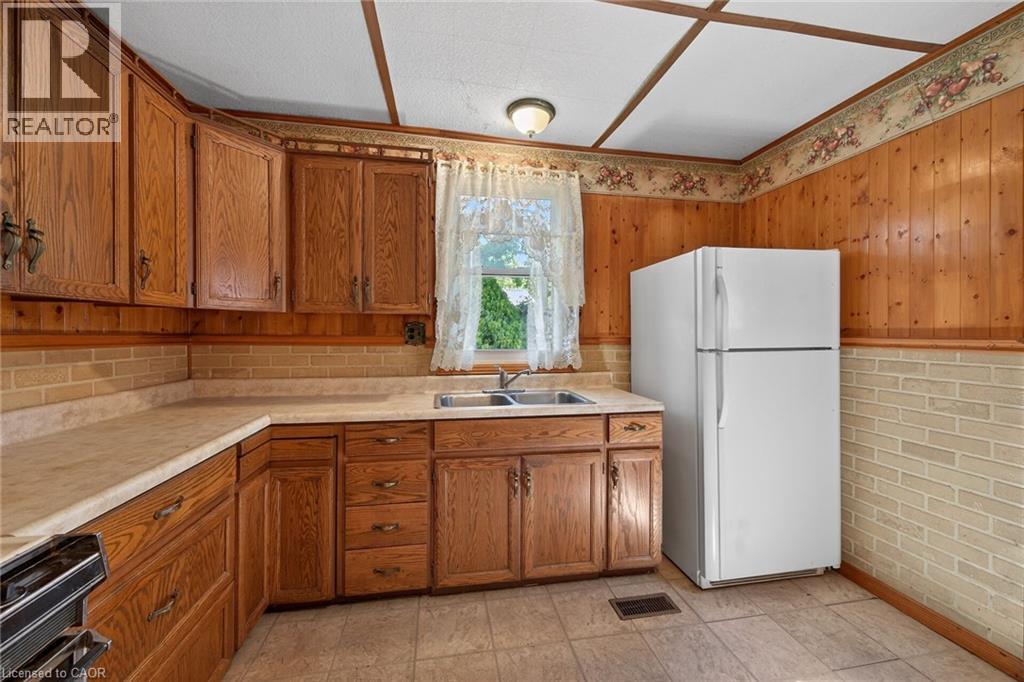 13 Brant Street, Hamilton, Ontario  L8L 4C5 - Photo 17 - 40836815