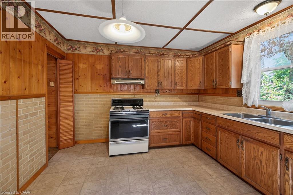 13 Brant Street, Hamilton, Ontario  L8L 4C5 - Photo 18 - 40836815