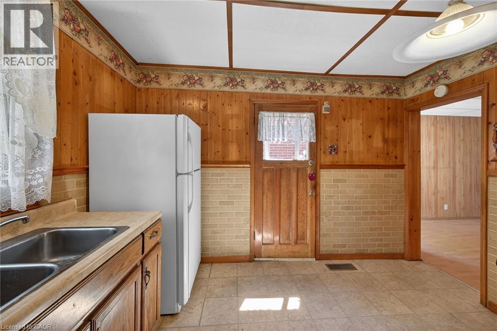 13 Brant Street, Hamilton, Ontario  L8L 4C5 - Photo 19 - 40836815