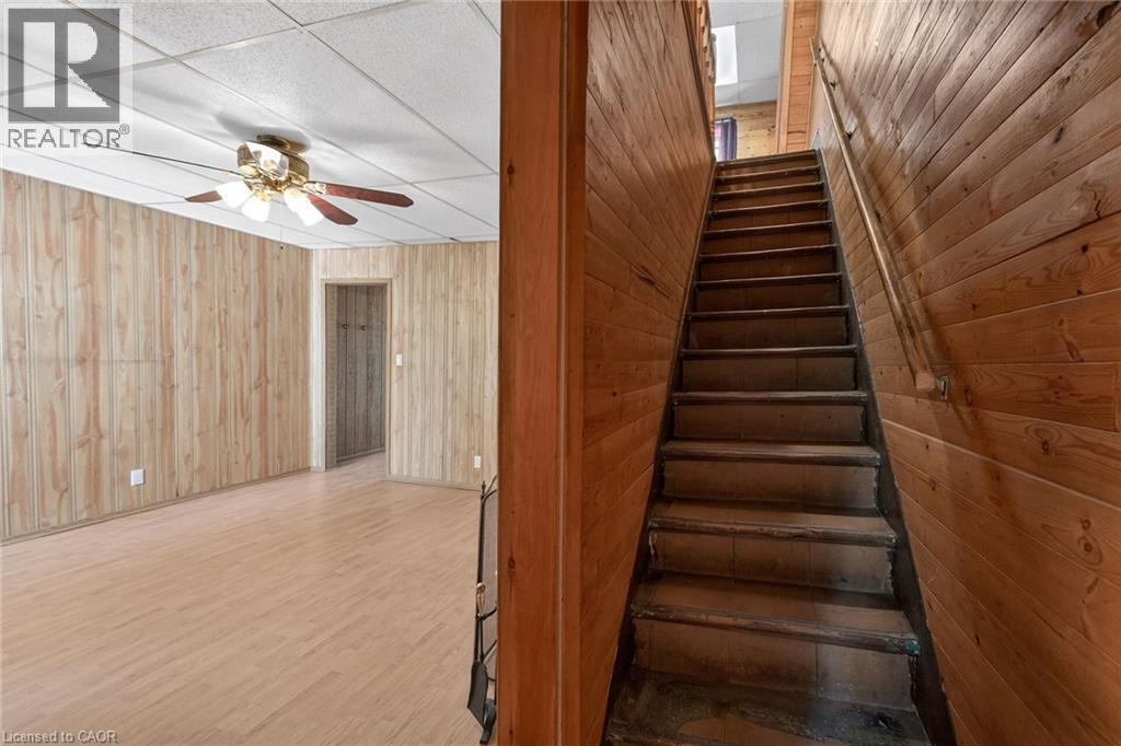 13 Brant Street, Hamilton, Ontario  L8L 4C5 - Photo 21 - 40836815