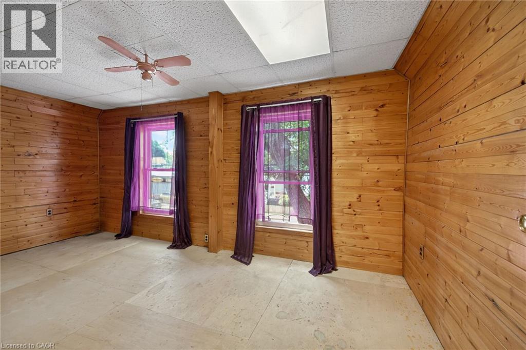 13 Brant Street, Hamilton, Ontario  L8L 4C5 - Photo 22 - 40836815