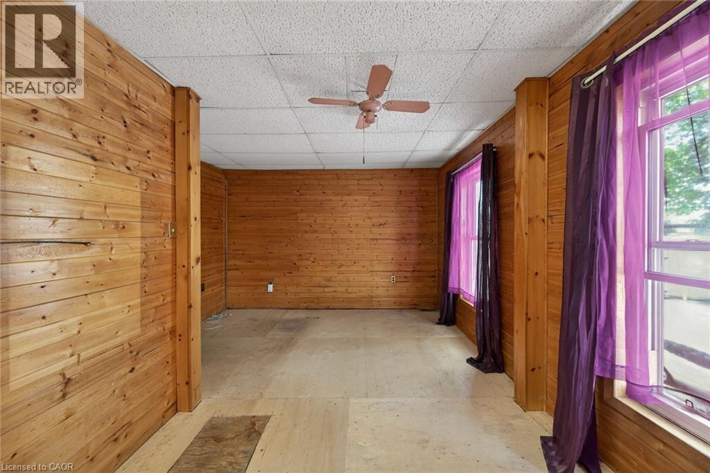 13 Brant Street, Hamilton, Ontario  L8L 4C5 - Photo 23 - 40836815