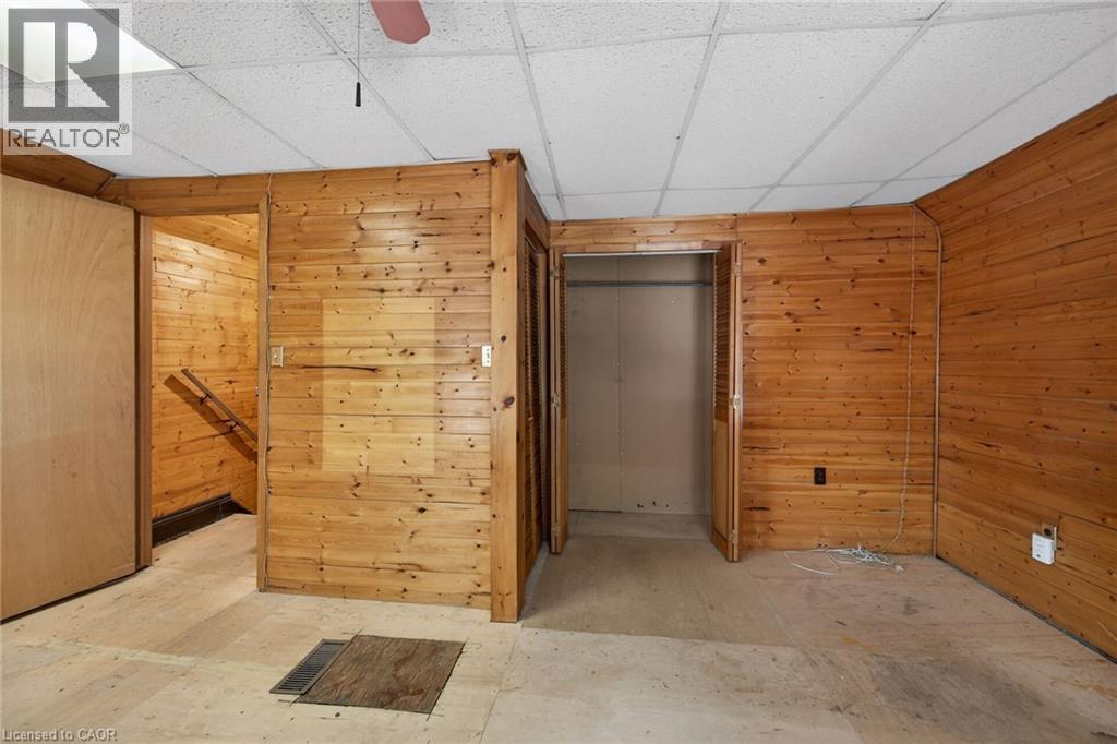13 Brant Street, Hamilton, Ontario  L8L 4C5 - Photo 24 - 40836815