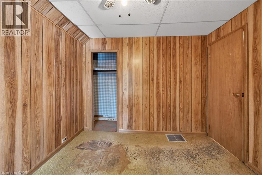 13 Brant Street, Hamilton, Ontario  L8L 4C5 - Photo 27 - 40836815