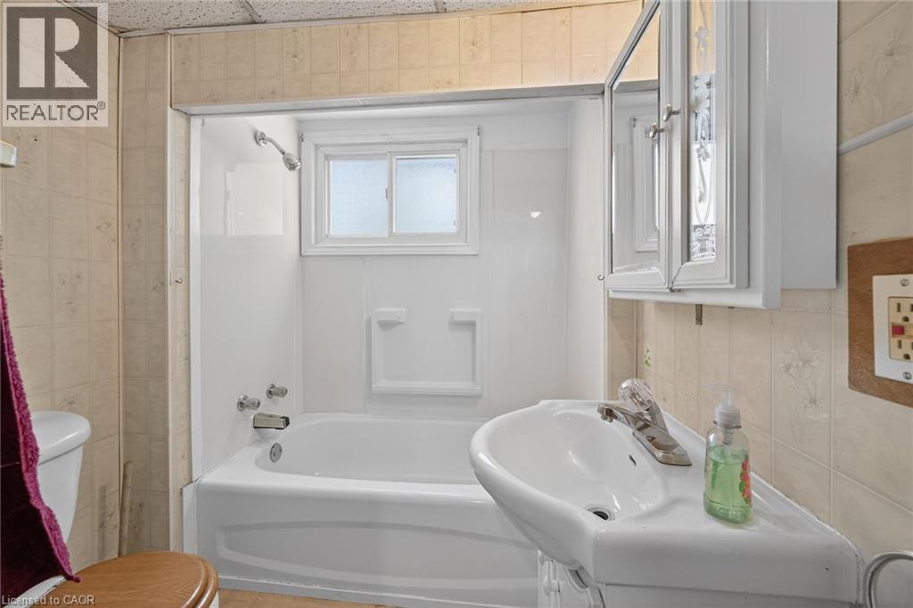 13 Brant Street, Hamilton, Ontario  L8L 4C5 - Photo 28 - 40836815