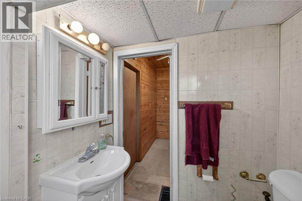 13 Brant Street, Hamilton, Ontario  L8L 4C5 - Photo 29 - 40836815
