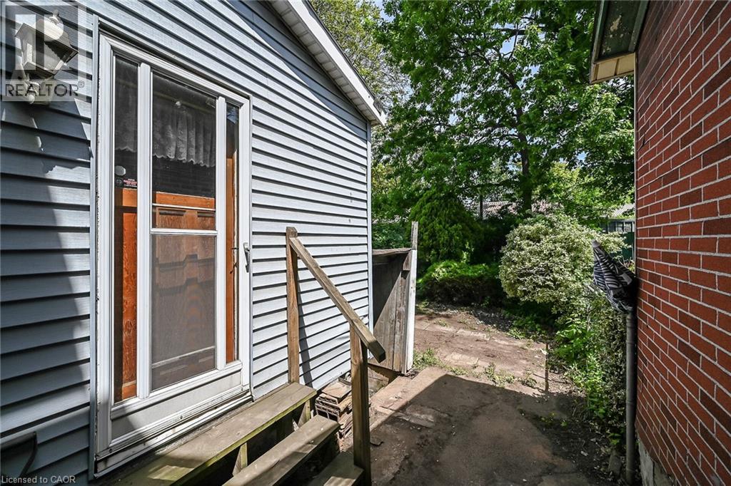 13 Brant Street, Hamilton, Ontario  L8L 4C5 - Photo 38 - 40836815